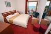 Eden Hotel 